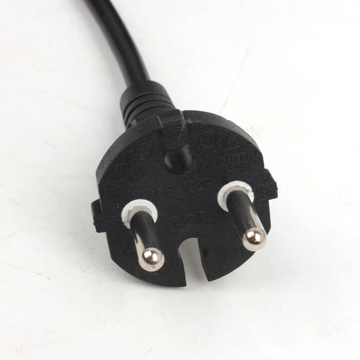 MXS Works Ladegerät 36 Volt Kinderquad 800 Watt