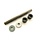 Mini Quad 110cc / 125cc Querlenkerreparaturset rahmenseitig (S-5/S-8/S-10/S-12/S-14)