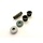 Mini Quad 110cc / 125cc Querlenkerreparaturset radseitig (S-5/S-8/S-12/S14)