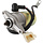 Anlasser Starter für Can Am DS90 ab Bj. 2006-