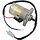 Anlasser Starter für Can Am DS90 X ab Bj. 2008-