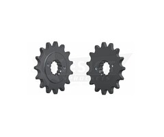 esjot Ritzel 50-32143-15 für Subaru Motor Dinli 450 / Adly 500 / SMC Canyon 500