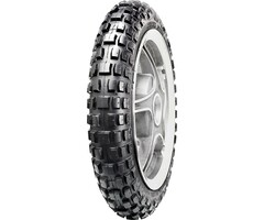 CST C183A Reifen 2.50-10 Mini Cross