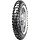 C183A Reifen 2.50-10 Mini Cross