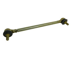 Actionbikes Mini Quad 110cc / 125cc Spurstange lang 28cm (S-10/S-12/S-14)