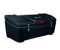 ART ATV Transportkoffer BZ7000