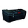 ATV Transportkoffer BZ7000