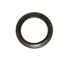 Wellendichtring - Simmerring 32x42x4,5