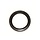 Wellendichtring - Simmerring 32x42x4,5