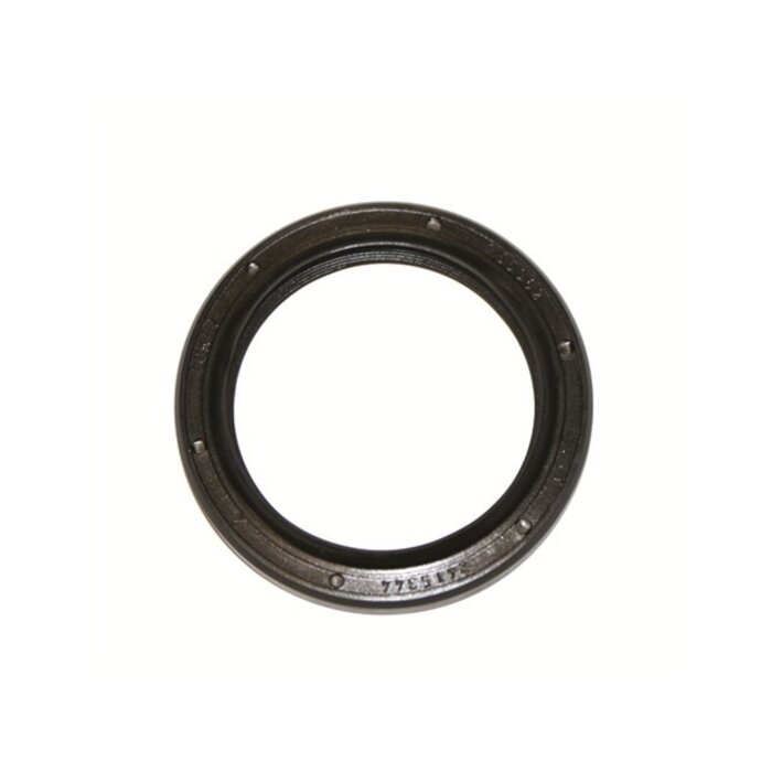 Wellendichtring - Simmerring 32x42x4,5