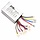 YK31C Kinder Elektro Miniquad 1000 Watt Controller Steuereinheit 48V