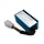 5 Pins AC Racing Zündung CDI Platz Stecker 12 V Box GY6 Neue Für 50cc 70cc 90cc 110cc 125cc 4-hub Motorrad Pit Dirt Bike
