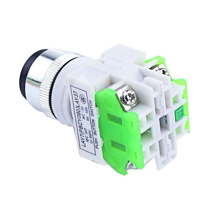 TDPRO Miniquad Elektro 1000W 800W / Miniquad Schalter Drossel/Schlo