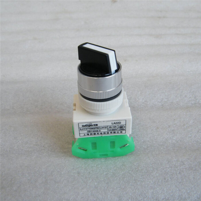 TDPRO Miniquad Elektro 1000W 800W / Miniquad Schalter Drossel/Schlo