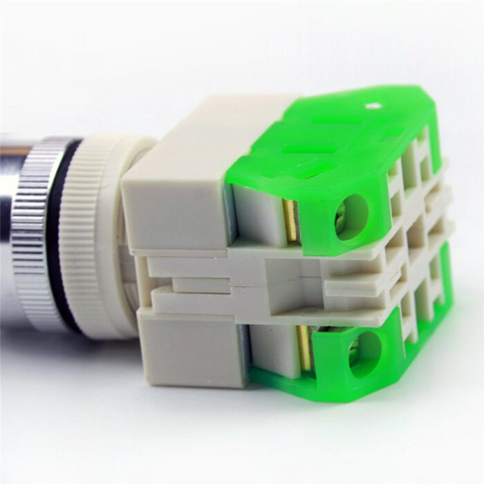 TDPRO Miniquad Elektro 1000W 800W / Miniquad Schalter Drossel/Schlo