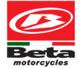 Beta
