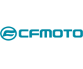 CFMoto