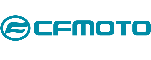 CFMoto