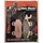 Bremsbelege Brakepad 91911 vorne/hinten