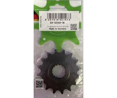 esjot Ritzel 50-32140 für Yamaha YFM700R