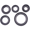 Wingsmoto Dichtringe Simmering Oil Seal Set 50 70 90 110 125cc Dirt Pit Bike Kinderquad