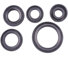 Wingsmoto Dichtringe Simmering Oil Seal Set 50 70 90 110 125cc Dirt Pit Bike Kinderquad