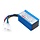 6 Pins AC Racing Zündung CDI Platz Stecker 12 V Box GY6 Neue Für 50cc 70cc 90cc 110cc 125cc 200cc 250cc Motorrad Pit Dirt Bike