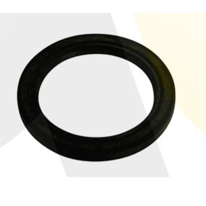 Wellendichtring - Simmerring 32/42/4,5 BASL