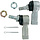 Spurstangenköpfe Spurstangenkopf für Kawasaki KVF 650 / 750