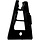 Chain Sliders - Kettenschleifer Yamaha YFM660