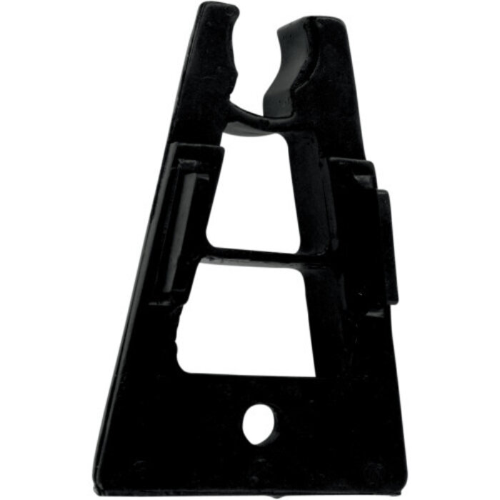 Moose Racing Chain Sliders - Kettenschleifer Yamaha YFM660