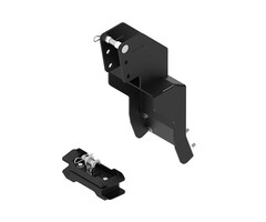 Iron Baltic Plow lift adapter CFMOTO UFORCE 1000