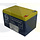Batterie 36V 12V/12Ah Miniquad Elektro 500W, E-Scooter 800W