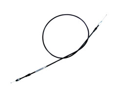 Moose Racing Gasseil Throttle Cable für Polaris Predator 500