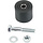 Kettenrolle 34mm für Arctic Cat DVX400 / Suzuki LTZ400 / Kawasaki KXF400