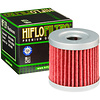 Hiflo Ölfilter HF139