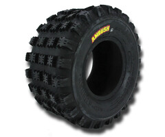 CST Reifen Ambush C-9309 18x10-8 4PR 29M E4