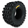 Reifen C-9309 Ambush 20x10-9 4PR 43M E4