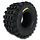 Reifen C-9309 Ambush 20x11-9 4PR 39M E4