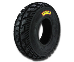 CST Reifen C-9308 Ambush 21x7-10 4PR 25M E4