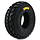 Reifen C-9308 Ambush 22x7-10 4PR 35M E4