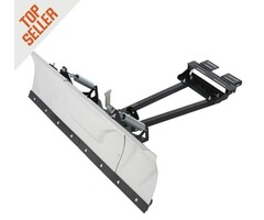 Kolpin Schneeschild ATV Switchblade