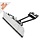Schneeschild ATV Switchblade