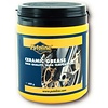 Putoline Keramik Montagepaste, Ceramic Grease