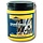 Keramik Montagepaste, Ceramic Grease