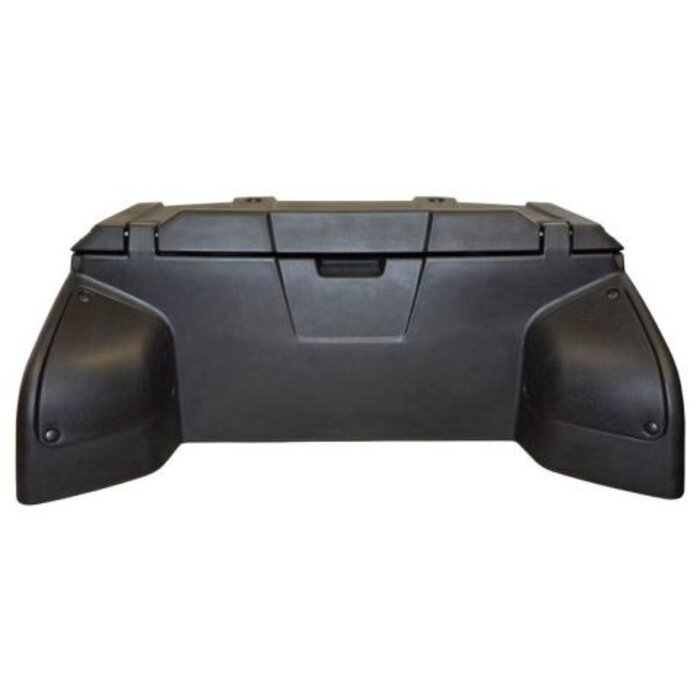 Sikkia ATV Koffer 8050 Transportkoffer Koffer