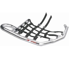 CrossPro Nerfbar Eco Pro Series chrom für Dinli SL Special 450