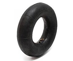 Wanda Tires Schlauch 4.10-6 / 3,50-6 Miniquad 49cc/ 500 Watt - 1000 Watt