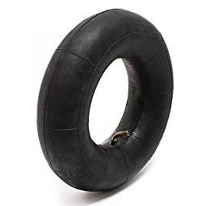 Wanda Tires Schlauch 4.10-6 / 3,50-6 Miniquad 49cc/ 500 Watt - 1000 Watt