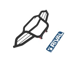 Rival Front Bumber für Yamaha YFM 550/700 Grizzly